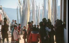1184_bhutan_1994_thimpu.jpg